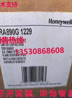 供应原装RA890G1229 Protectorelay主控RA890G 1229