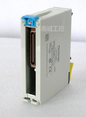 控制器FP2-XY64D2T AFP23467议价