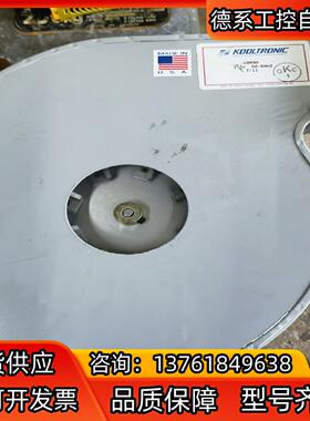 KOOLTRONIC美国风机KBR90电压115V的试过