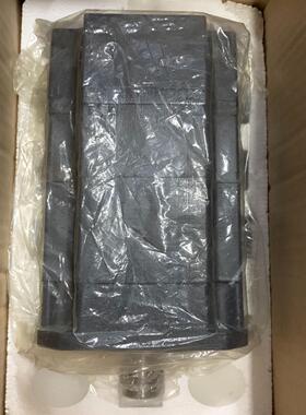 （请询价）原包装路斯特伺服电机LSG-096-3-30-560-1议价