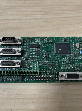 SK174-1A-R02 SK174REV-02 PAR