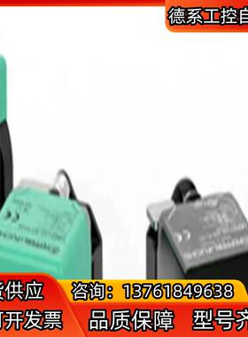 OCF502全新易福门传感器原装正品现货供应议价