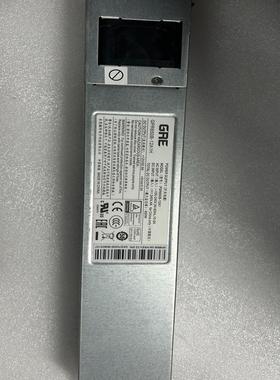 （设备配件）12 PSR650B-电源12A1HA1-PSR650B