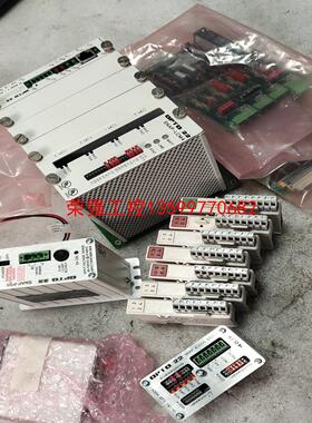 【荣强工控】奥普图模块，OPTO22模块，OPTO22控制器，奥普图i/