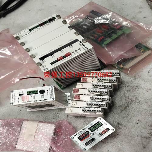 【荣强工控】奥普图模块，OPTO22模块，OPTO22控制器，奥普图i/