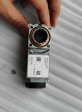 A5E33412837原装西门子SMI20接口 接头