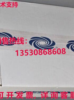 原装供应CRESTRON DM-NVX-363