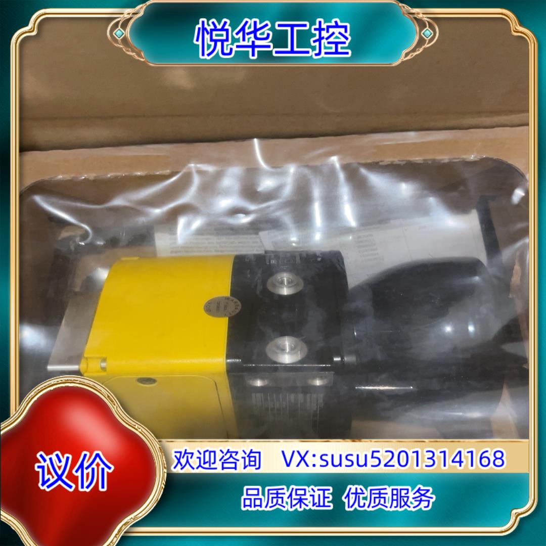 MICS3-CCAZ55PZ1P01德国西克传感器原装正品低议价