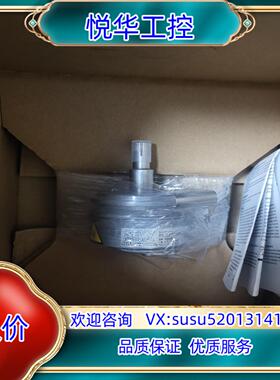 原装sew编码器OG73 SN  102410个议价