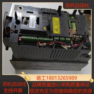 ABB变频器ACS510 4B055 012A
