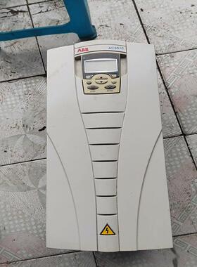 （设备配件）4-面板-为ACS510价格A不带完好 031功能-01价格