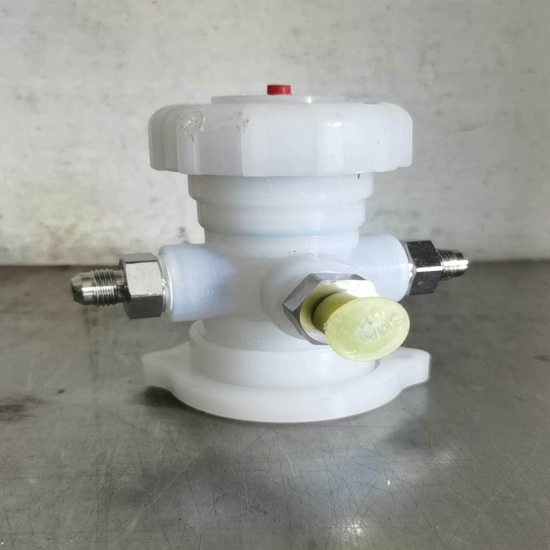 （设备配件）Parker派克隔膜阀PV-11-025三通阀PV-11-0,3C数码配件,其它配件,淘宝优惠券,粉丝福利购,淘宝优惠卷