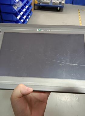 【工控自动化】维控10寸触摸屏 PI3102HE议价