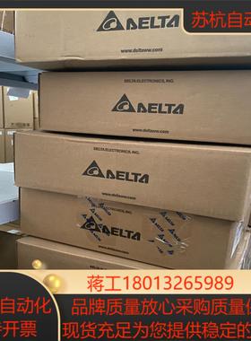 全新正品，原装AS16AM10N-A议价