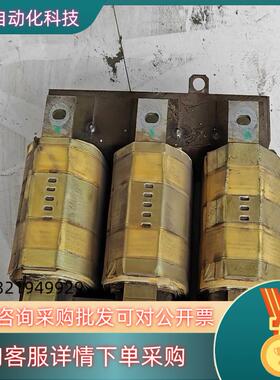 现货ABB变频器ACS800系列ACHO5830电抗器功能