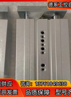 DPZ-32-80-P-A-KF 162135 全新没使用