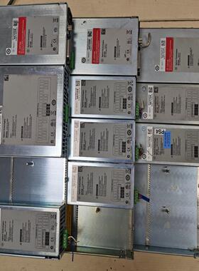 （设备配件）安捷伦电源模块N6766A N6732B N6773A N6