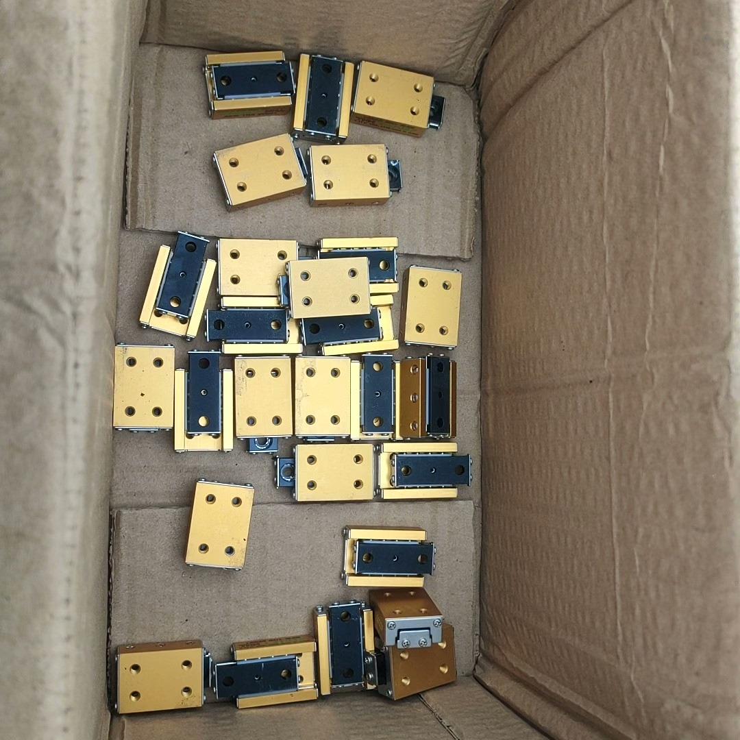 件THK.L.S1027THK.L.S1027宽19mm