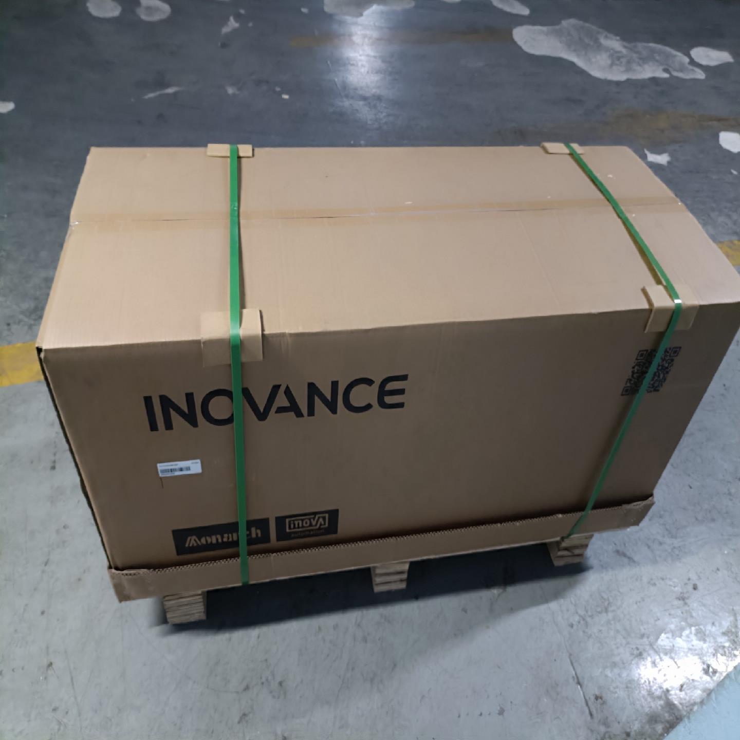 MD500T280G-SL-307 MD500T250G 汇