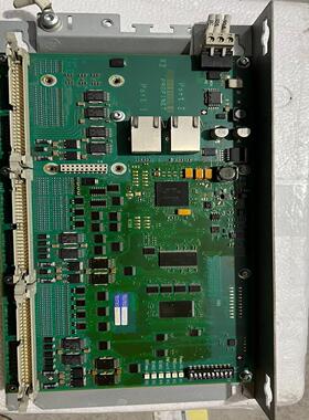 【工控自动化】PP 7248D PN议价