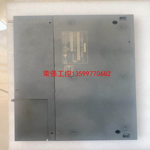 【荣强工控】443-5DX04-0XE0