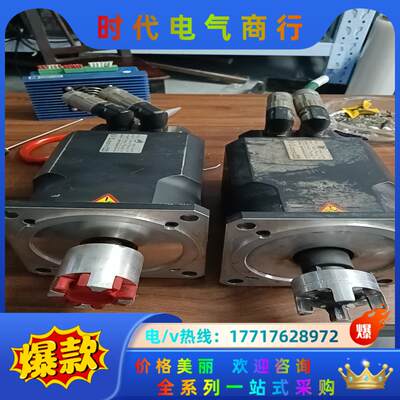 科比伺服电机Art.-Nr.52.SM.200-34B0现货议价