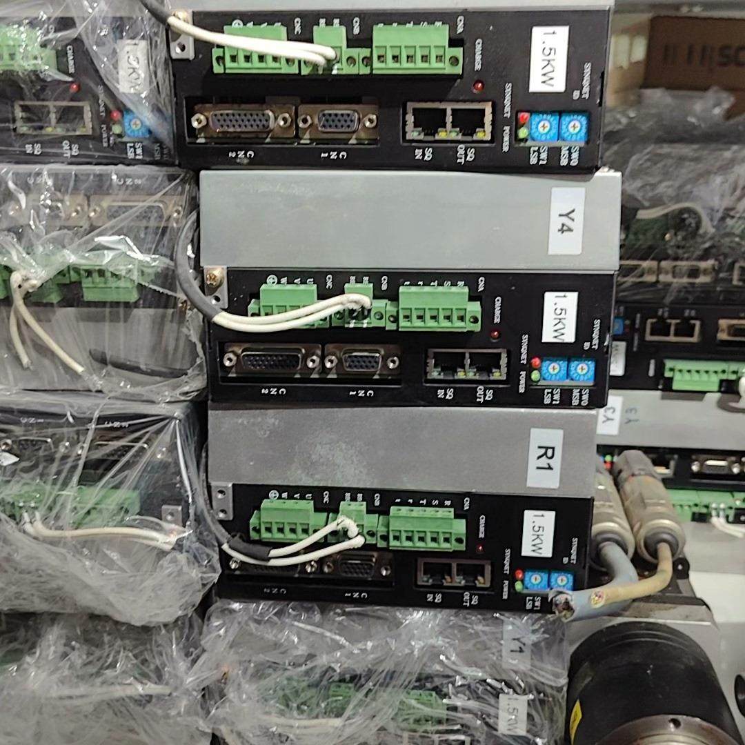 [德峰]CONVEX ，成色AT02A漂亮SQ-15功能 CSDL-