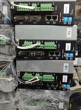 [德峰]CONVEX ，成色AT02A漂亮SQ-15功能 CSDL-