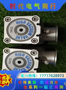 SMC阀XLA-40-X586 议价议价