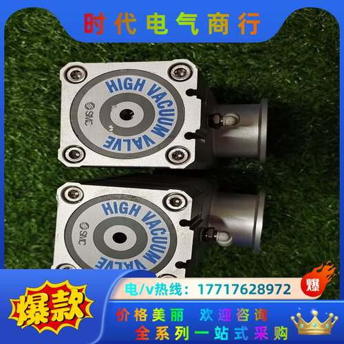 SMC阀XLA-40-X586 议价议价