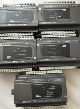 DVP32XP200T  DVP32XP200R DVP24