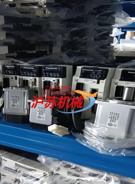 伺服MBDLN25BE MSMF042L1U2M MHM