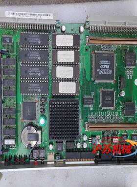 TACHIBANA TECTRON   TVME1606A-