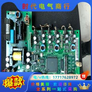ABB变频器ACS600驱动电源板 ABB5议价 NTNT