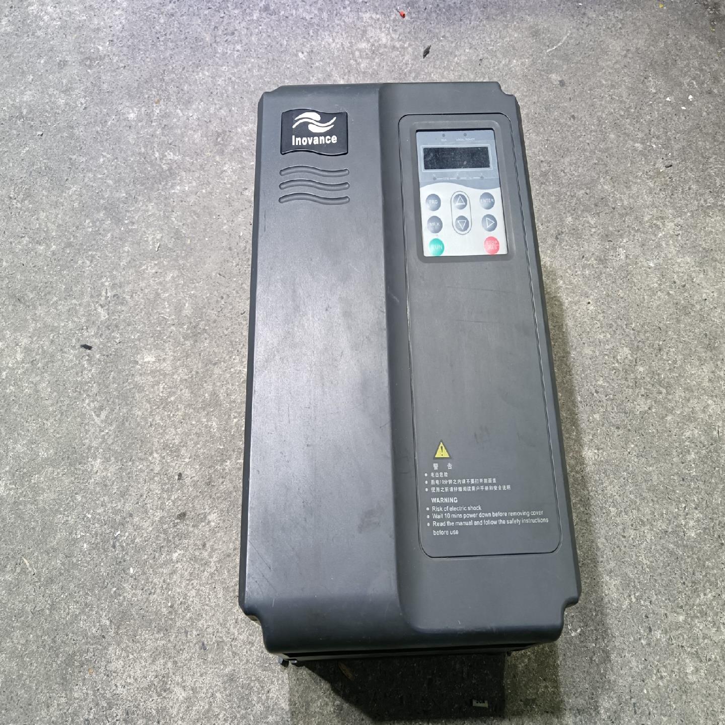 MD280NT11GB/15PB功能完好,实