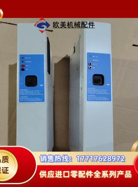 51199929-100霍尼韦尔电源模块橙色如图需要议价