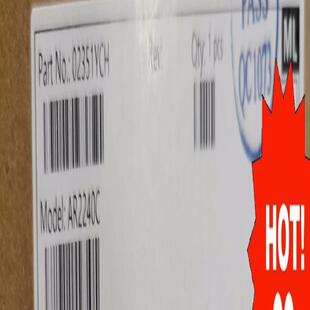 华为AR2240C全新未拆封 现货多