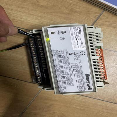 XFC3A06001 正品行货 Honeyw