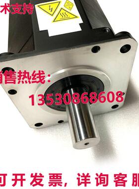 原装供应ZZ FANUC Servo Motor A06B-0257-B100 Brand New Shippi
