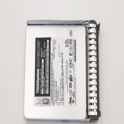 ThinkSystem 2.5 5210(ION) 960