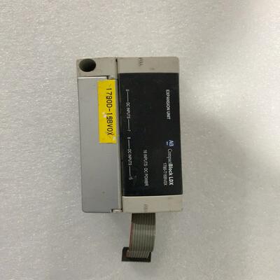 议~AB PLC 1790-T16BV0X喜欢的带走