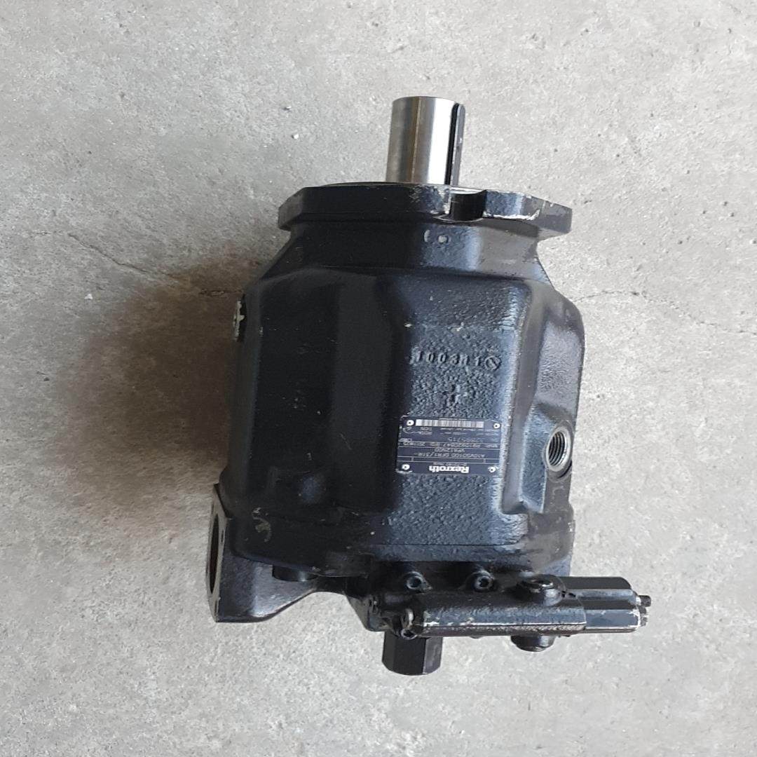 力士乐液压油泵A10VSO100 DFR1/31R-VPA1,3C数码配件,隔离器/耦合器,淘宝优惠券,粉丝福利购,淘宝优惠卷