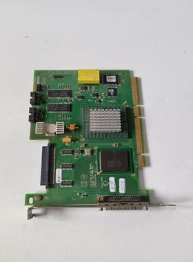 IBM阵列卡FRU06P5741现货出售