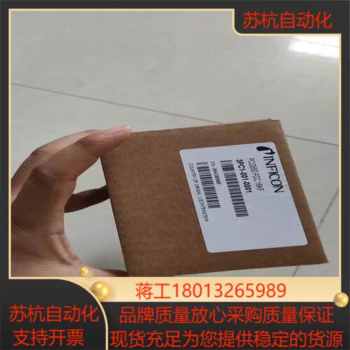 全新英福康INFICON真空计PCG550 FCC,16KF