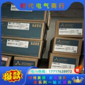 三菱MR 100A伺服驱动器议价