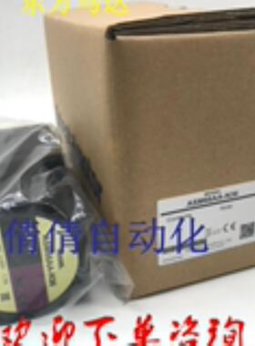 东方马达ASM66ACE-H50/-H100 ASM98BC2-H100/-H50 ASM98MC-H100