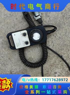 OPTCODER手动脉波发生器，ER230-N2XP1G，有议价