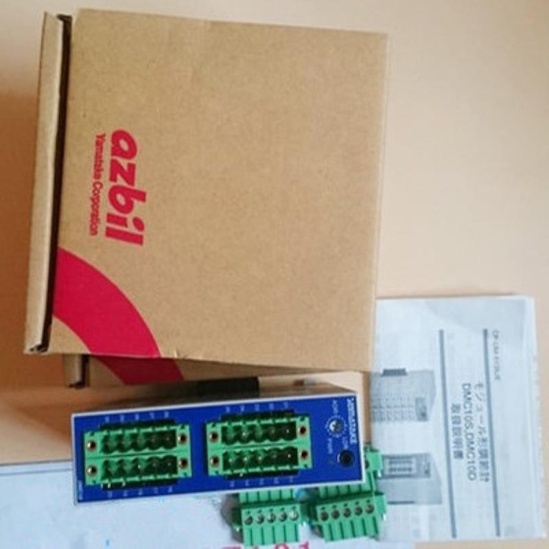 DMC10D2TR0100转换模块DMC10 多通道模块模块议价