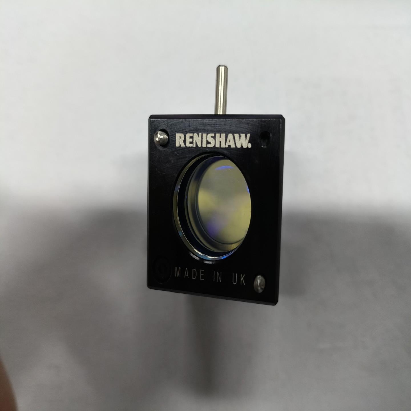 （设备配件）镜激光辅助激光雷尼绍ARENISHAW准直干涉仪LS350-