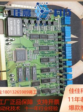 3440532000 VER：A1  D325320P0C0